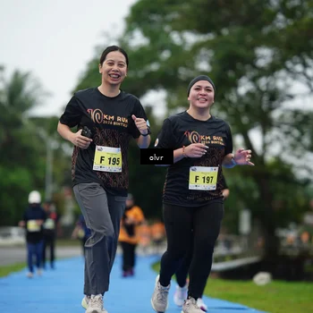 Runner Photo 8514927