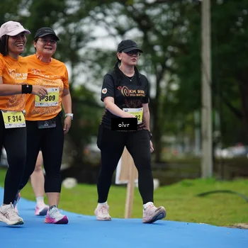 Runner Photo 8514929