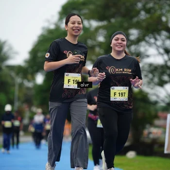 Runner Photo 8514930