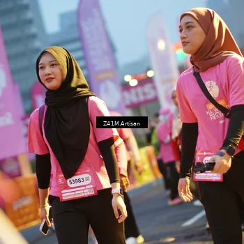 Runner Photo 8514931