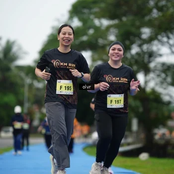 Runner Photo 8514934