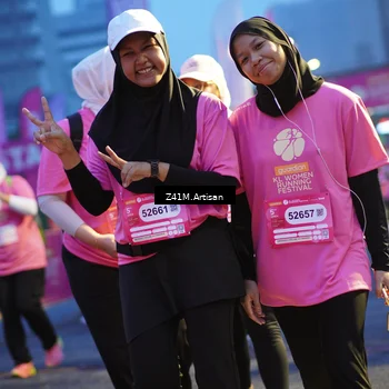 Runner Photo 8514935