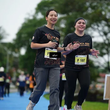 Runner Photo 8514936
