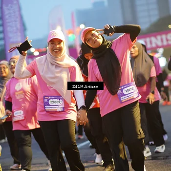Runner Photo 8514938