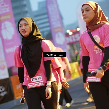 Runner Photo 8514944