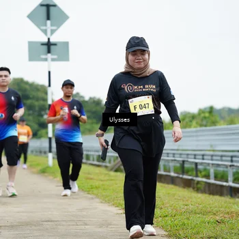 Runner Photo 8514953