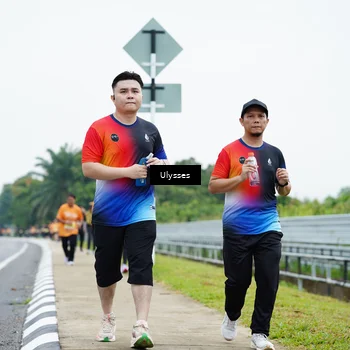 Runner Photo 8514954