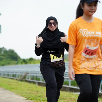 Runner Photo 8514955