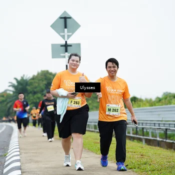 Runner Photo 8514959