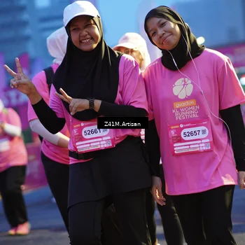Runner Photo 8514961