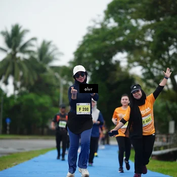 Runner Photo 8514969