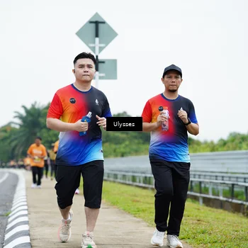Runner Photo 8514979