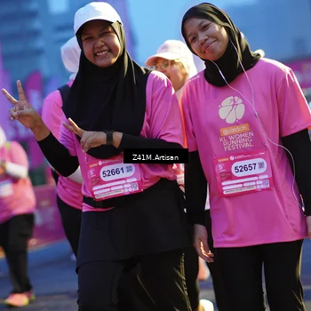 Runner Photo 8514983