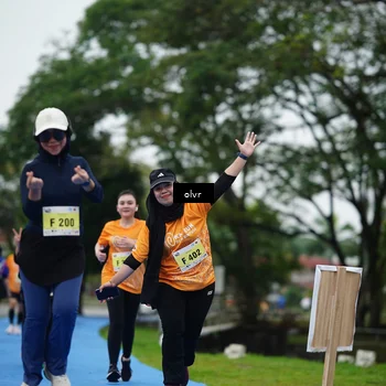 Runner Photo 8514989