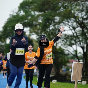Runner Photo 8514992