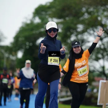 Runner Photo 8514996