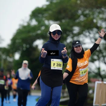 Runner Photo 8515003