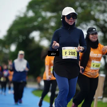 Runner Photo 8515010