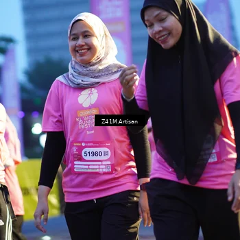 Runner Photo 8515013