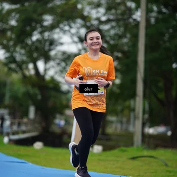 Runner Photo 8515014