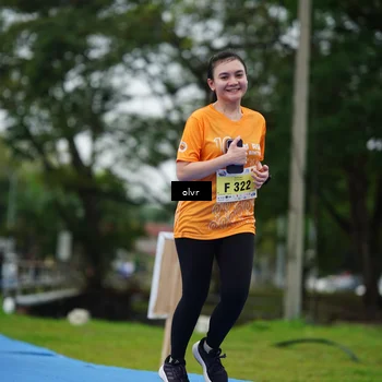 Runner Photo 8515015