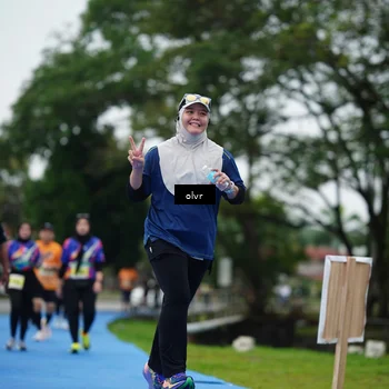 Runner Photo 8515027