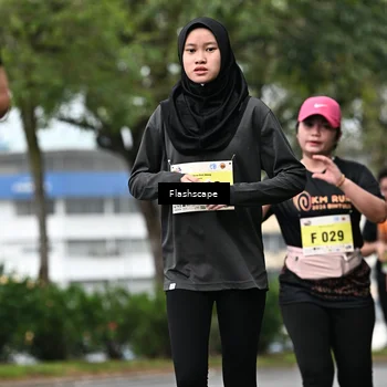 Runner Photo 8515044