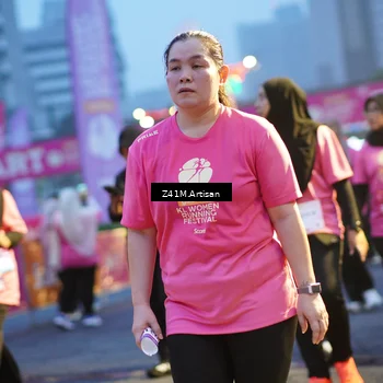 Runner Photo 8515070