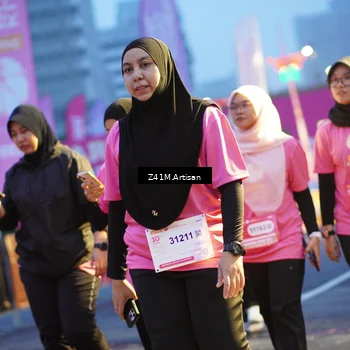 Runner Photo 8515072