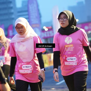 Runner Photo 8515076
