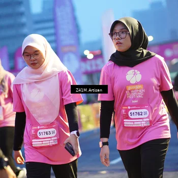 Runner Photo 8515151