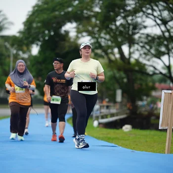 Runner Photo 8515152