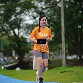 Runner Photo 8515207