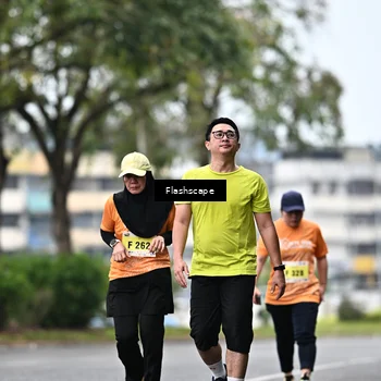 Runner Photo 8515252