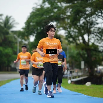 Runner Photo 8515271