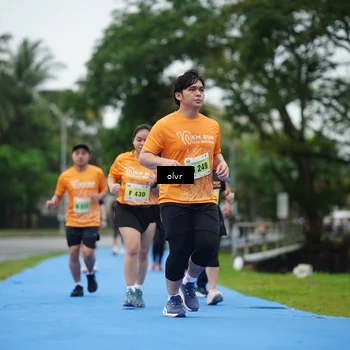 Runner Photo 8515280