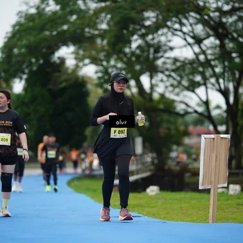 Runner Photo 8515347
