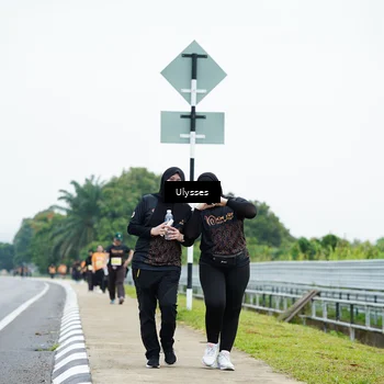 Runner Photo 8515353