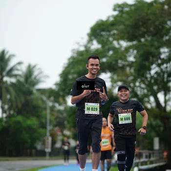 Runner Photo 8515373