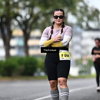 Runner Photo 8515379