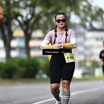 Runner Photo 8515382