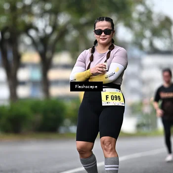 Runner Photo 8515394