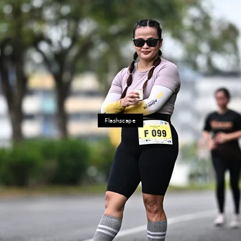 Runner Photo 8515395