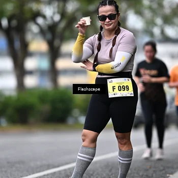 Runner Photo 8515401