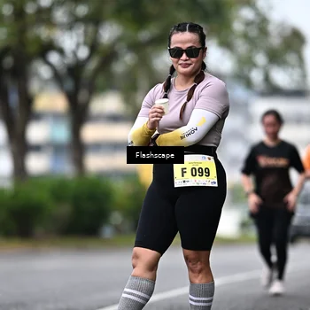 Runner Photo 8515405
