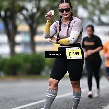 Runner Photo 8515413