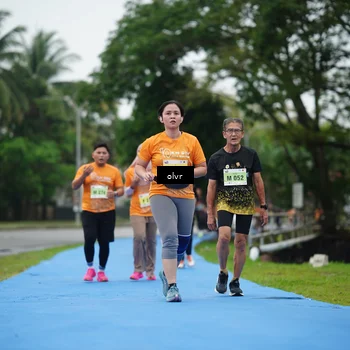 Runner Photo 8515431