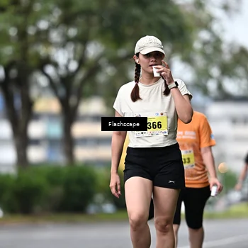 Runner Photo 8515513
