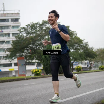 Runner Photo 8515516