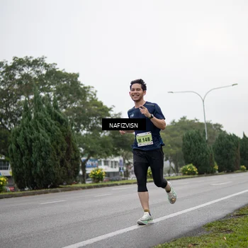 Runner Photo 8515525